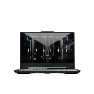 notebook qiymetleri ucuz: Asus TUF A15 FA507NUR-LP168 90NR0JP5-M009Y0 | İstehsalçı: Asus;