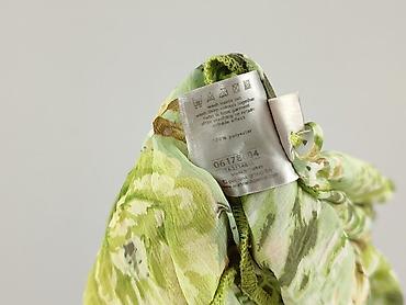 długa bluza: Per Una, Bluzka damska, rozmiar L — 5