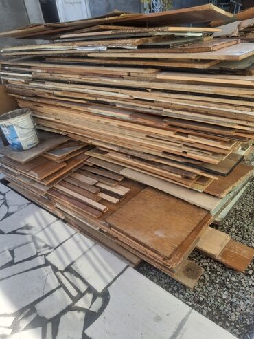 декоративная панель: Большой ассортимент деревянных и мебельных щитов для самодельных