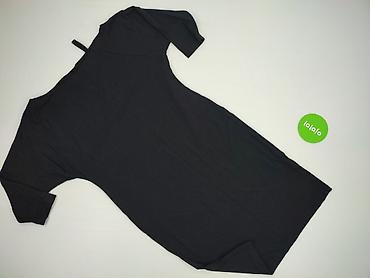monster hight: Monnari, Sukienka damska, rozmiar 2XL — 2