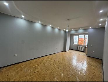 aurum: 2 комнаты, 87 м², Золотой квадрат Индивидуалка, 4 этаж, Требуется ремонт — 1