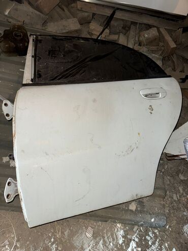 Avtomobil qapıları: Daewoo daewoo lanos, Ödənişli çatdırılma — 4