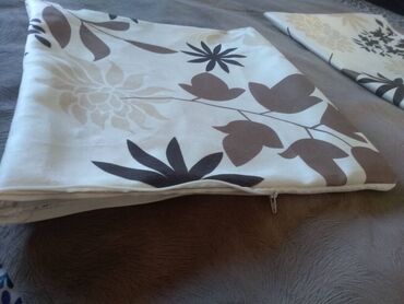 Posteljina: Bоја - Šareno — 9