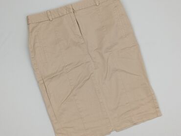 zara spodenko spódniczka: Zara, Spódnica damska, rozmiar M