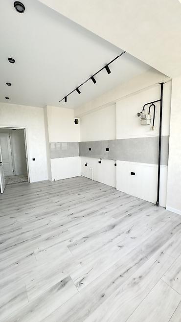 Продажа квартир: 2 комнаты, 82 м², Элитка, 7 этаж, Евроремонт — 5