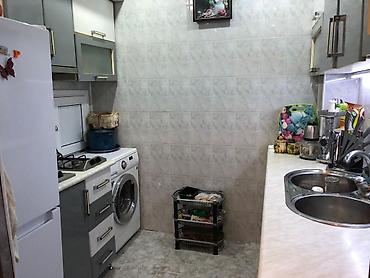 Yeni tikili: 3 otaqlı, Yeni tikili, 82 kv. m -da lalafo.az — 13 Yeni tikili: 3 otaqlı, Yeni tikili, 82 kv. m — 13