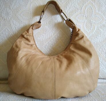 Torbe: Desmo - luksuzna italijanska koža torba Luksuzna i skupocena — 8