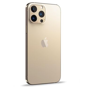 �������������� ���������� ���������� 10 �� �������������� в Кыргызстан | Apple IPhone: IPhone 13 Pro Max | 256 ГБ | Золотой