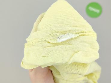 clothes silver: Bluzka damska, rozmiar S — 4