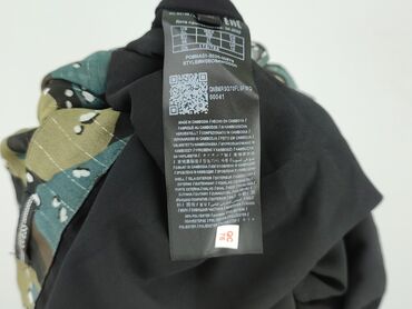 Spódnice: Guess, Spódnica damska, rozmiar XL — 7