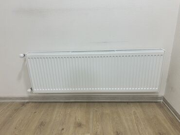 Ev üçün dekor: İşlənmiş Panel Radiator Ünvandan götürmə, Pulsuz çatdırılma, Ödənişli çatdırılma