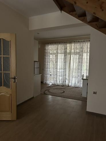 спальный бир кишилик: 🏡 Сдается двухэтажный таунхаус до 8 человек ЦО «Лазурный берег» село — 9
