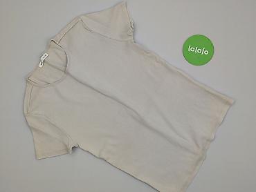 pull and bearç: Sinsay, T-shirt damski, rozmiar XL — 2