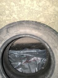 купить шины r 17: Продам зимние шины комплект 225 55 17