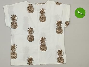 polo reserved: Bluzka damska, rozmiar 2XL — 3