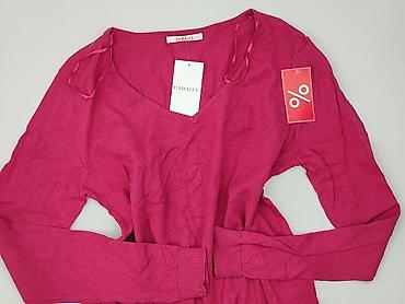 Camaïeu, Sweter damski, rozmiar M