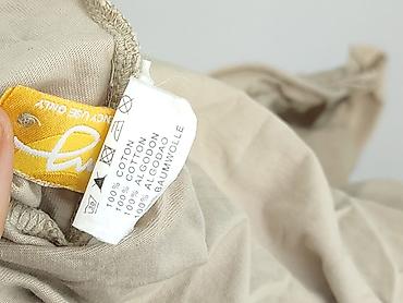 Topy: Billabong, Top damski, rozmiar M — 7