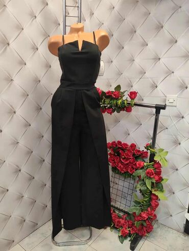 Kombinezoni: Kombinezon 3200,оо — 3