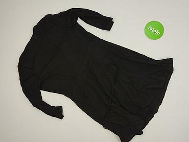 raincoat george: Bershka, Sukienka damska, rozmiar L — 4