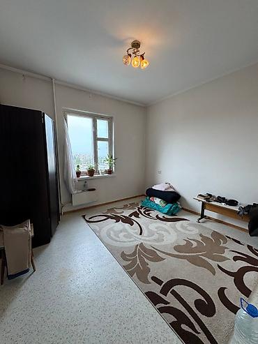 Продажа квартир: 3 комнаты, 60 м², 106 серия, 8 этаж, Старый ремонт — 2