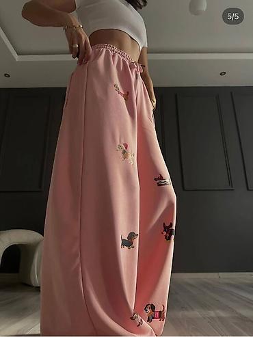 domyos helanke: Najlsadji donji delovi 🦮🦮🦮
Vel: s/m i l/xl
Cena: 3100 rsd — 4