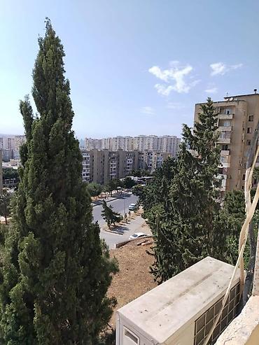 набор: Баку, Ахмедлы, 4 комнаты, Вторичка, м. Ази Асланов, 100 м² — 7