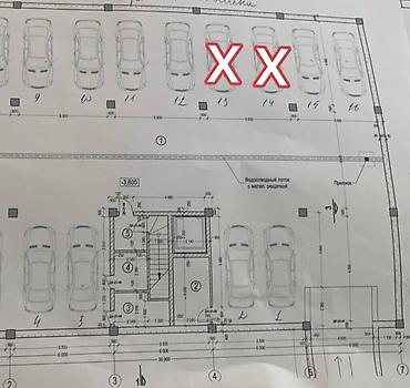 Долгосрочная аренда квартир: 2 комнаты, Агентство недвижимости, Без подселения, С мебелью полностью — 11