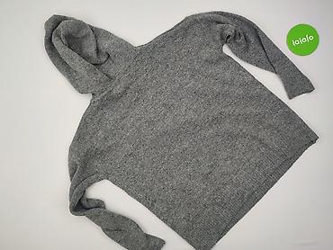 vistula bluza: UpFashion, Bluza z kapturem damska, rozmiar M — 3