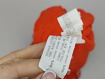 informacje: Zara, Sukienka damska, rozmiar S — 5