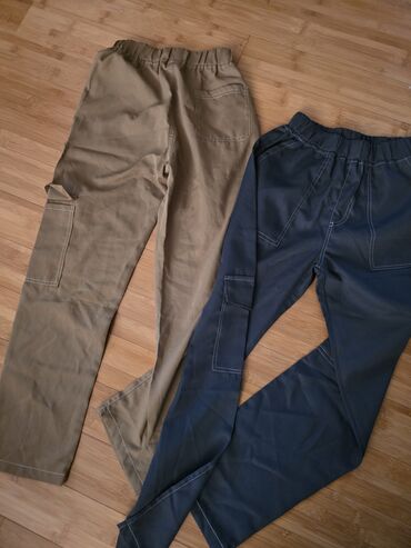 Kurtkalar: 11,12 yawa firmalar her giymete — 12