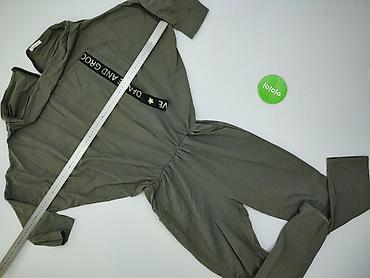 kombinezon softshell damski: Sweetissima, Kombinezon damski, rozmiar M — 4