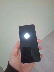 samsung a01 32 gb qiymeti: Samsung Galaxy A55, 256 ГБ, Отпечаток пальца, Две SIM карты, Face ID