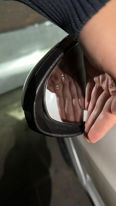 Другие автомобили: 🚘 ПРОДАЁТСЯ KIA K5 — 2020 ГОД 🔥 Стильный, комфортный и современный — 12