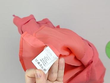 monki spódnice: Pretty Girl, Spódnica damska, rozmiar S — 5