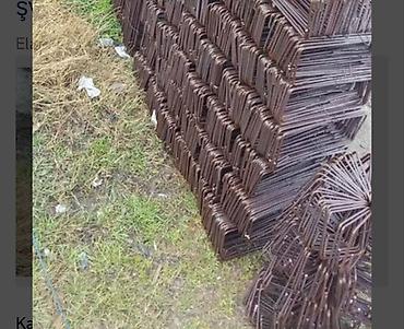 ткань оптом: Ssalam her razmer xamutlarin hazrlanmasi sifariwle. 6 metre almatur — 3