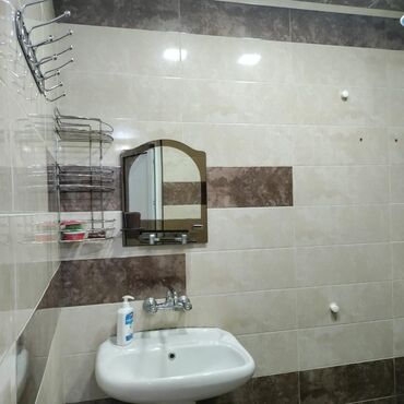 Uzunmüddətli kirayə mənzillər: 🤲Ya Allah Bismilləh ♦️Kirayə Verilir 🕋GƏNCƏDƏ 🔷Abbas Səhhətdə 🔮Abbas -da lalafo.az — 10 Uzunmüddətli kirayə mənzillər: 🤲Ya Allah Bismilləh ♦️Kirayə Verilir 🕋GƏNCƏDƏ 🔷Abbas Səhhətdə 🔮Abbas — 10