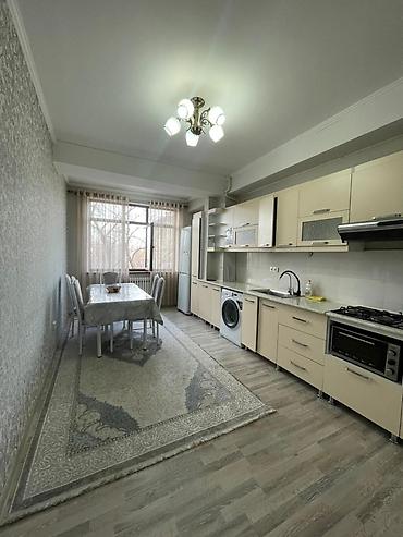 Долгосрочная аренда квартир: 2 комнаты, Собственник, С мебелью полностью — 7