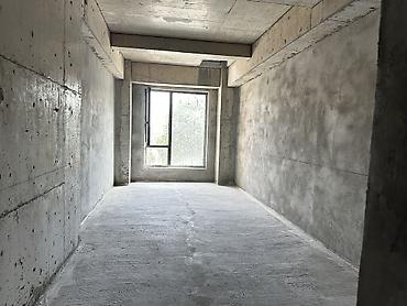 43: Подготовительные работы, Элитка, 1 комната, 49 м² — 1