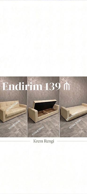 parca bez: Divan, Yeni, Açılan, Bazalı, Parça, Ödənişli çatdırılma — 1