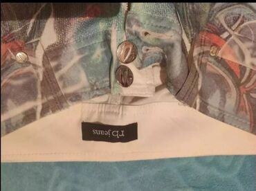 Köynəklər: Köynək, Oğlan üçün, 5 - 6 yaş — 26