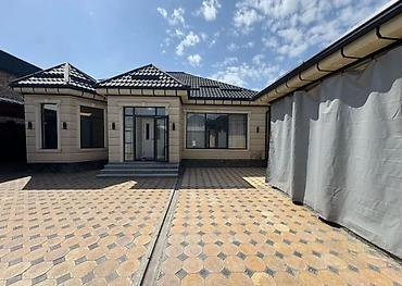 Продажа коттеджей и домов: СРОЧНО! ПРОДАЕТСЯ ДОМ Кудайберген Продаётся большой, тёплый и — 6