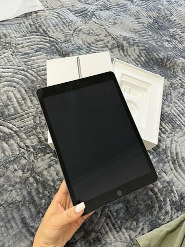 redmi 15 5g: Планшет, Apple, память 64 ГБ, 10" - 11", 5G, Новый, Классический цвет - Серебристый — 3