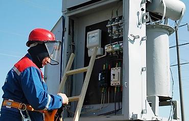 Электрики: Электрик | Установка стиральных машин, Демонтаж электроприборов, Монтаж видеонаблюдения 3-5 лет опыта — 11