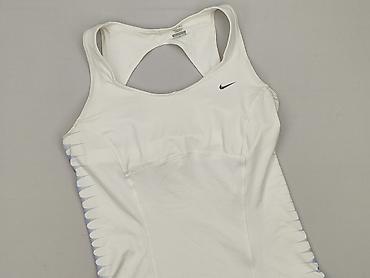kurtka nike tech: Nike, Top damski, rozmiar L — 1