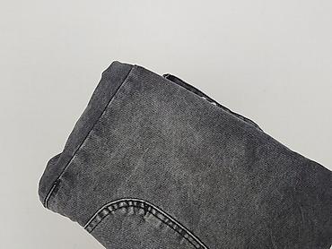 bermudy: Bershka, Spodnie 3/4 dla mężczyzn, rozmiar M — 6