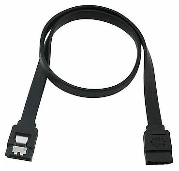 socket 1155: Кабель SATA 3.0 (шлейф) для подключение жестких дисков к компьютеру — 3