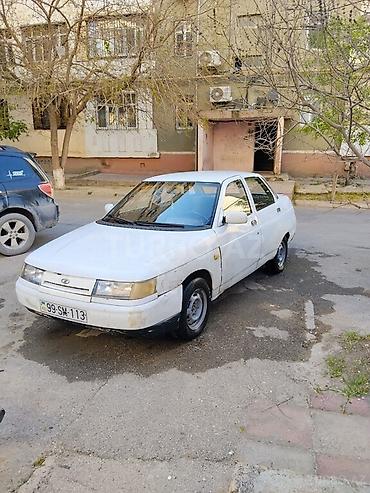 ваз 2115 зеркала: ВАЗ (ЛАДА) 2110: 1.5 л | 1999 г. 326600 км Седан — 5