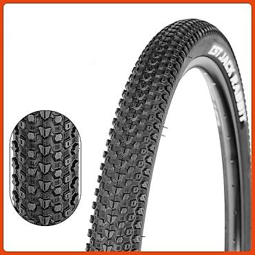 Велоаксессуары: Широкий выбор велосипедных аксессуаров и запчастей почти на все виды — 15