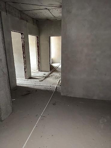 Новостройки от застройщика: Строится, 2 комнаты, 69 м² at lalafo.kg — 4 Новостройки от застройщика: Строится, 2 комнаты, 69 м² — 4