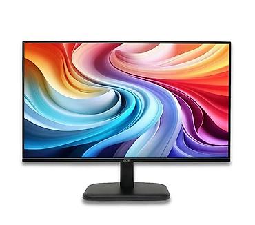 manitor android: Acer EK251Q P6BI monitor - Ekran: 24.5 düym, 16:9 format - — 1